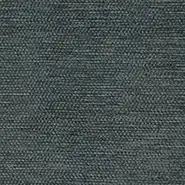 Tay (F4644-03)